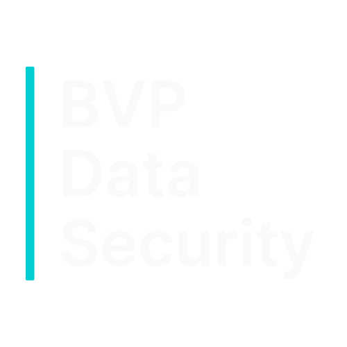 BVP Data Security